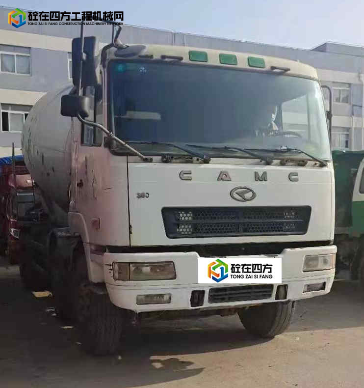 https://images.tongzsf.com/tong/truck_machine/20220113/161df8fc21d026.jpg