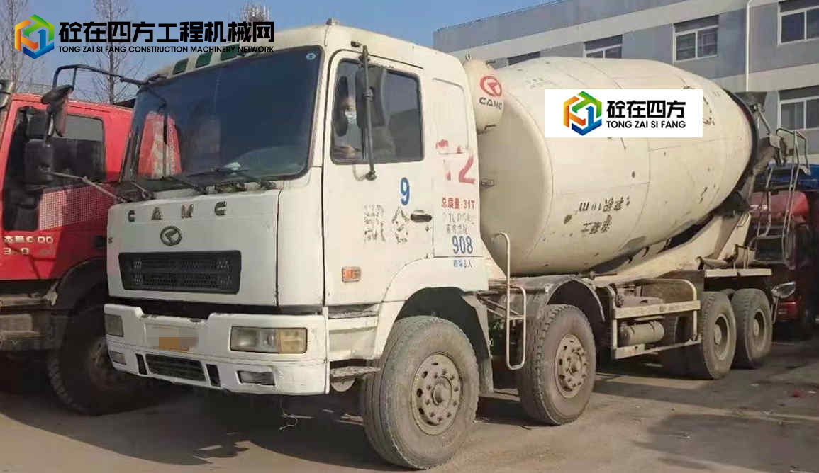 https://images.tongzsf.com/tong/truck_machine/20220113/161df8fc85975f.jpg