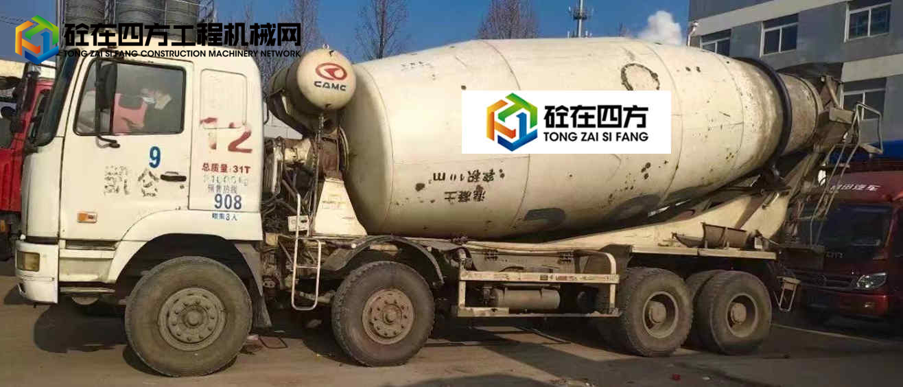 https://images.tongzsf.com/tong/truck_machine/20220113/161df8fcd9981e.jpg