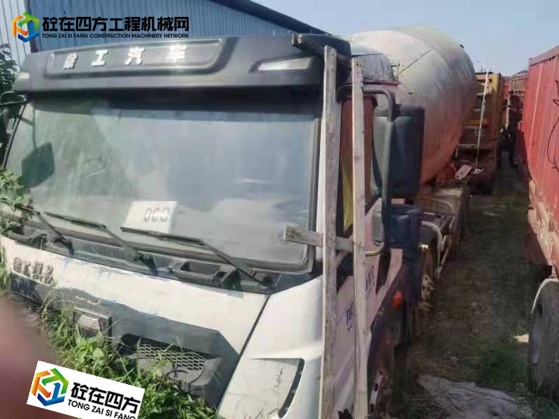 https://images.tongzsf.com/tong/truck_machine/20220113/161df940820b02.jpg