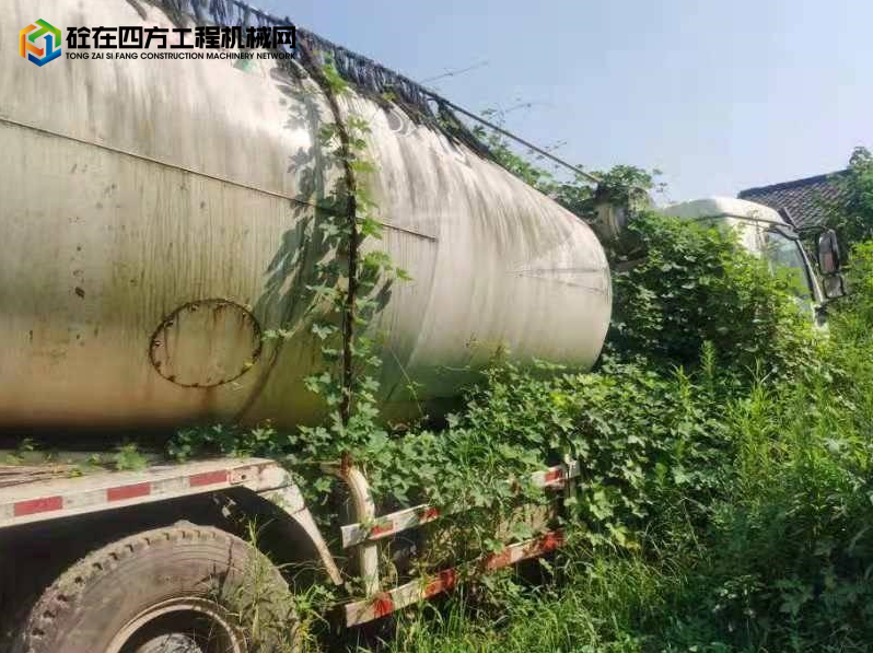 https://images.tongzsf.com/tong/truck_machine/20220113/161df940bd4013.png
