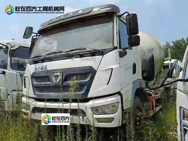 https://images.tongzsf.com/tong/truck_machine/20220113/161df95a7592c4.png