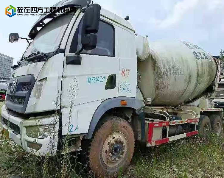 https://images.tongzsf.com/tong/truck_machine/20220113/161df95b0cde9d.png