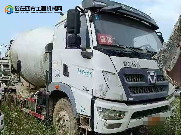 https://images.tongzsf.com/tong/truck_machine/20220113/161df95b127846.png