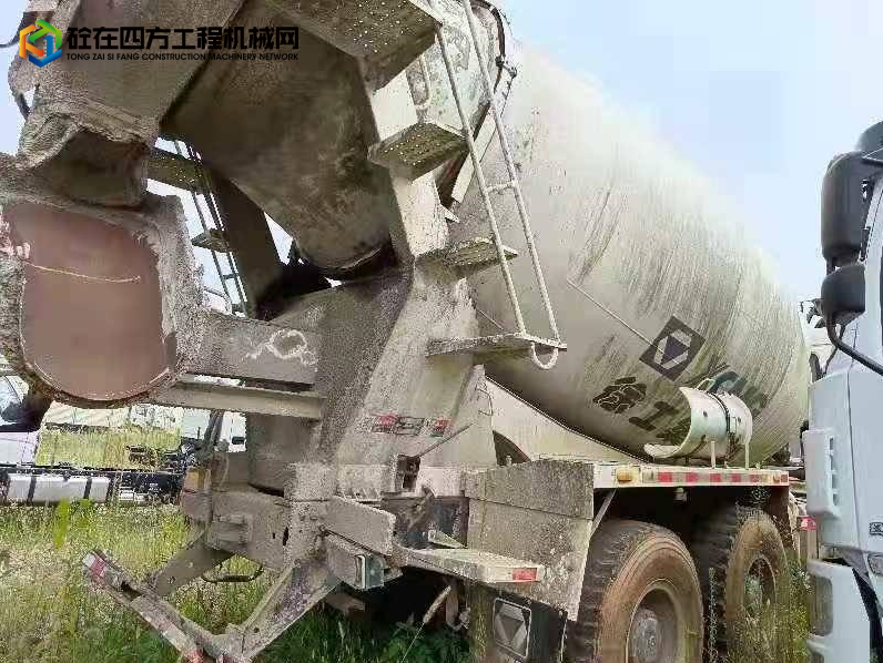 https://images.tongzsf.com/tong/truck_machine/20220113/161df95c28d96f.png