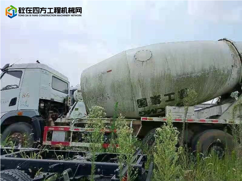 https://images.tongzsf.com/tong/truck_machine/20220113/161df95c2f058e.png