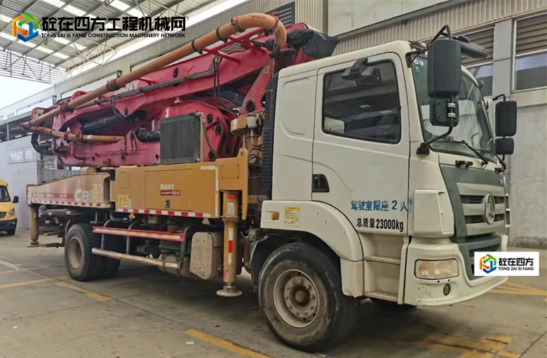 https://images.tongzsf.com/tong/truck_machine/20220113/161df9c65b205d.jpg
