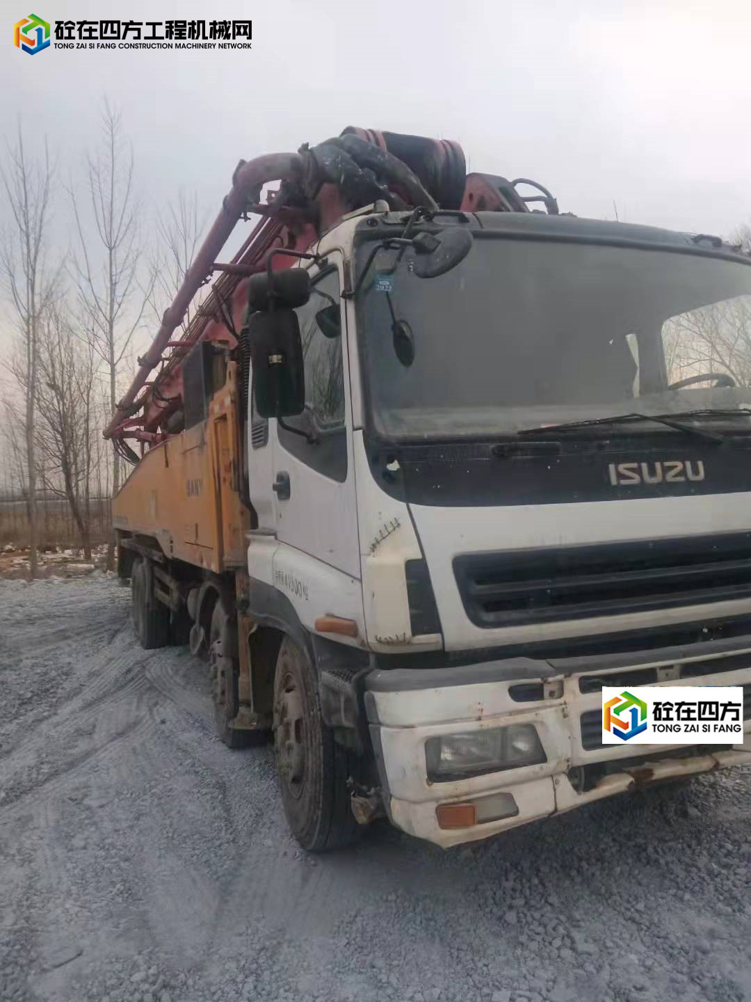 https://images.tongzsf.com/tong/truck_machine/20220113/161df9c6b071a8.jpg