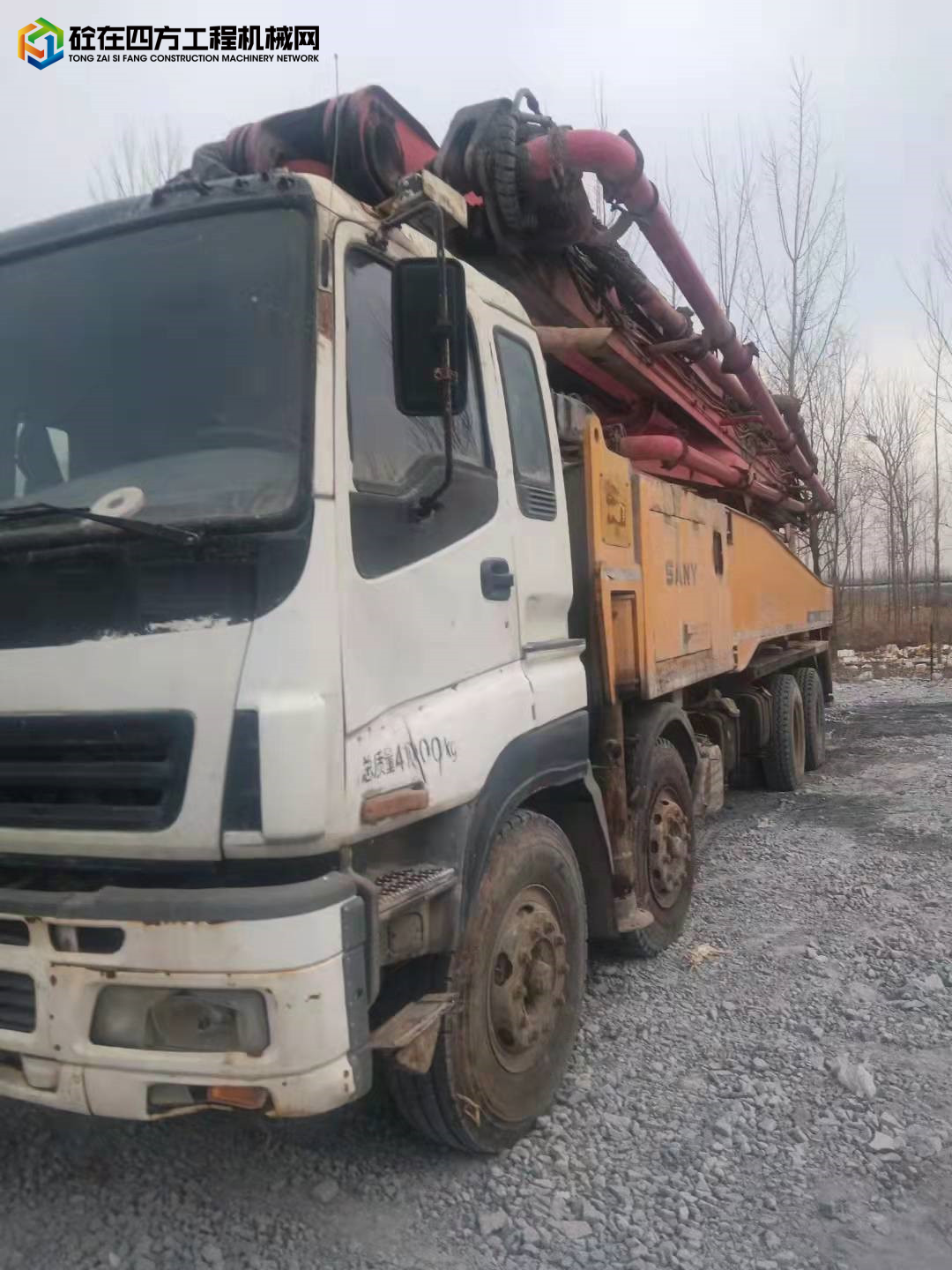 https://images.tongzsf.com/tong/truck_machine/20220113/161df9c6c0f541.jpg