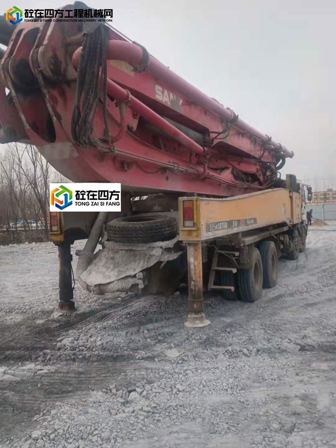https://images.tongzsf.com/tong/truck_machine/20220113/161df9c6cc3253.jpg