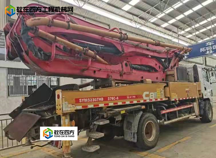 https://images.tongzsf.com/tong/truck_machine/20220113/161df9c6da1631.jpg