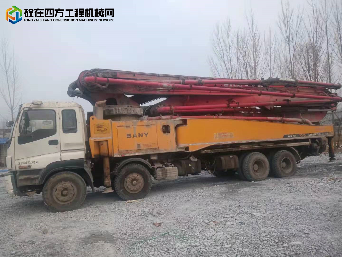 https://images.tongzsf.com/tong/truck_machine/20220113/161df9c6de4561.jpg