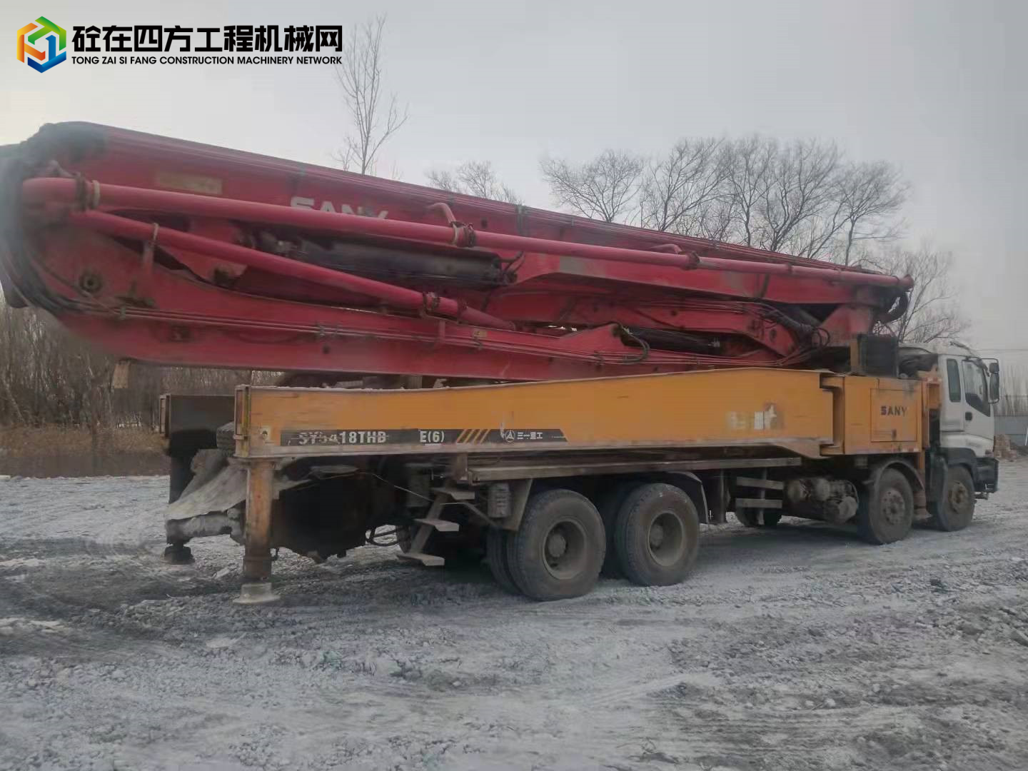 https://images.tongzsf.com/tong/truck_machine/20220113/161df9c6ea3341.jpg