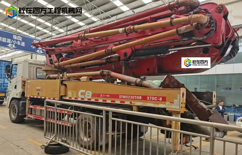 https://images.tongzsf.com/tong/truck_machine/20220113/161df9c79f09e9.jpg