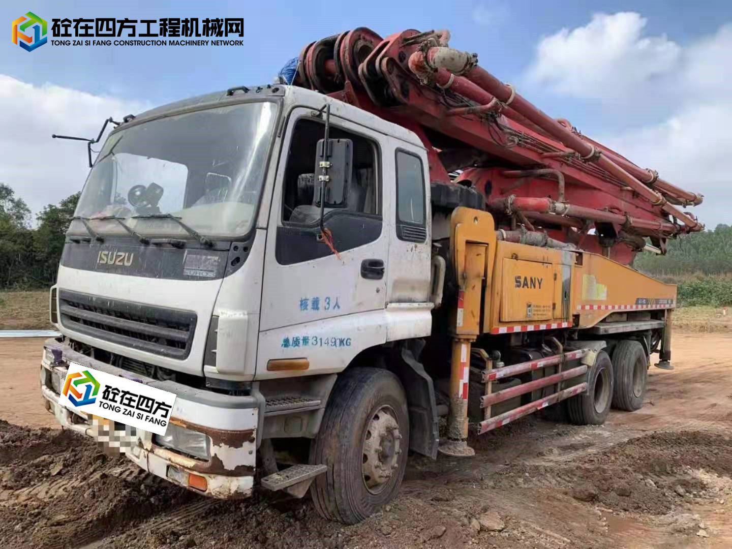 https://images.tongzsf.com/tong/truck_machine/20220113/161dfa043ab9f2.jpg