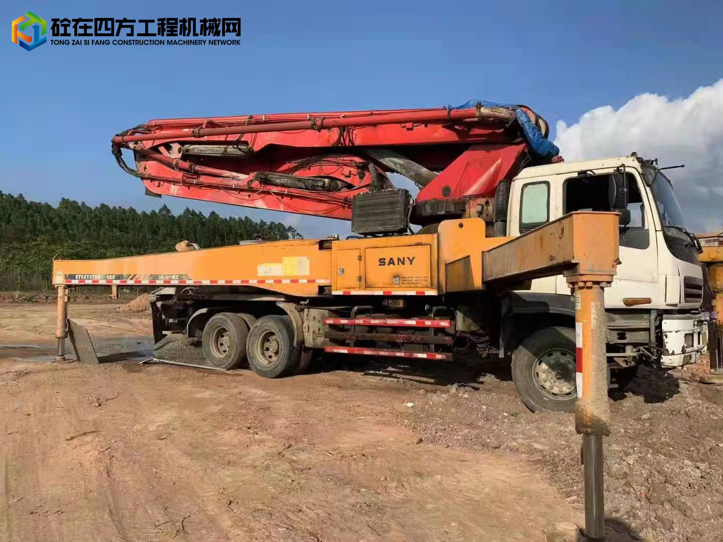 https://images.tongzsf.com/tong/truck_machine/20220113/161dfa044b0270.jpg