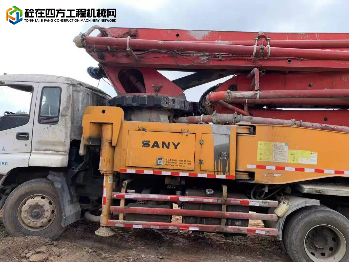 https://images.tongzsf.com/tong/truck_machine/20220113/161dfa0458ddb3.jpg