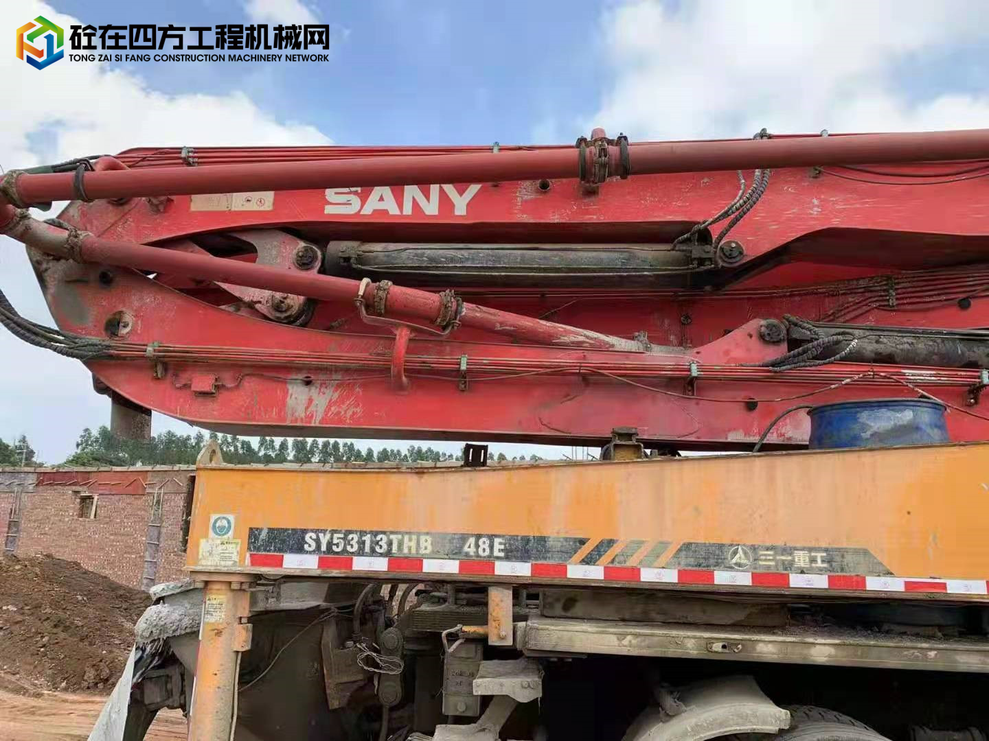 https://images.tongzsf.com/tong/truck_machine/20220113/161dfa0466963f.jpg