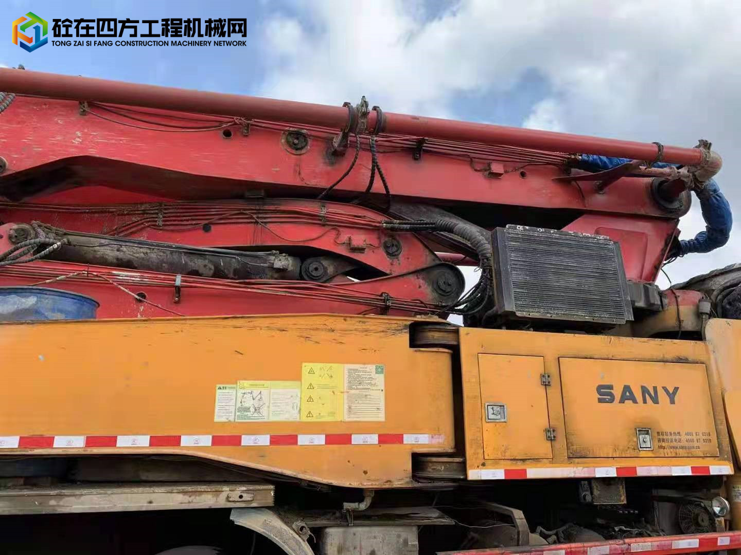 https://images.tongzsf.com/tong/truck_machine/20220113/161dfa0485c0d2.jpg