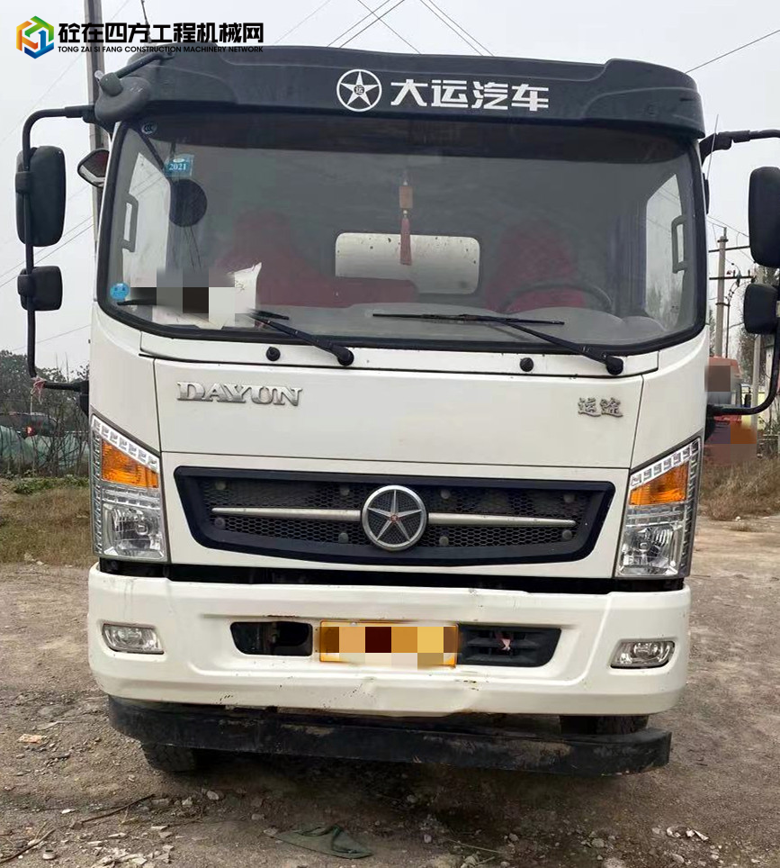 https://images.tongzsf.com/tong/truck_machine/20220113/161dfb6273caf7.jpg