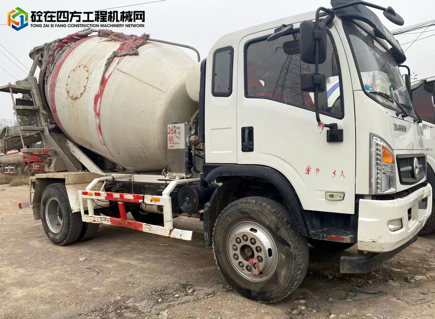 https://images.tongzsf.com/tong/truck_machine/20220113/161dfb6307a3ee.jpg
