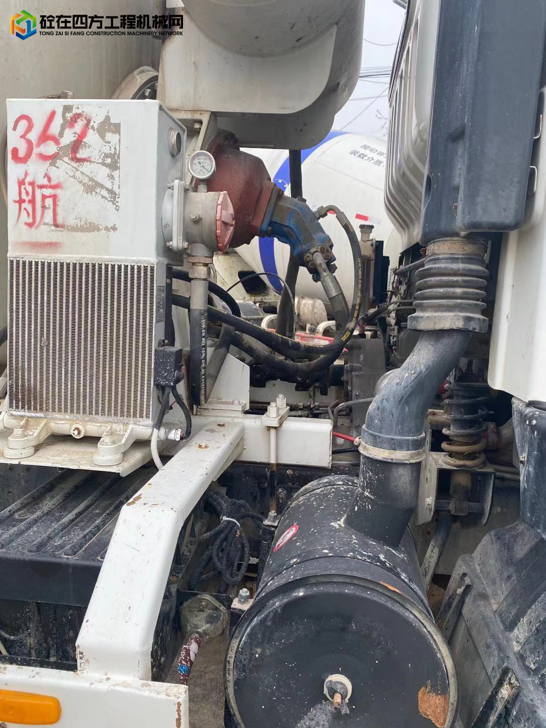 https://images.tongzsf.com/tong/truck_machine/20220113/161dfb64346605.jpg