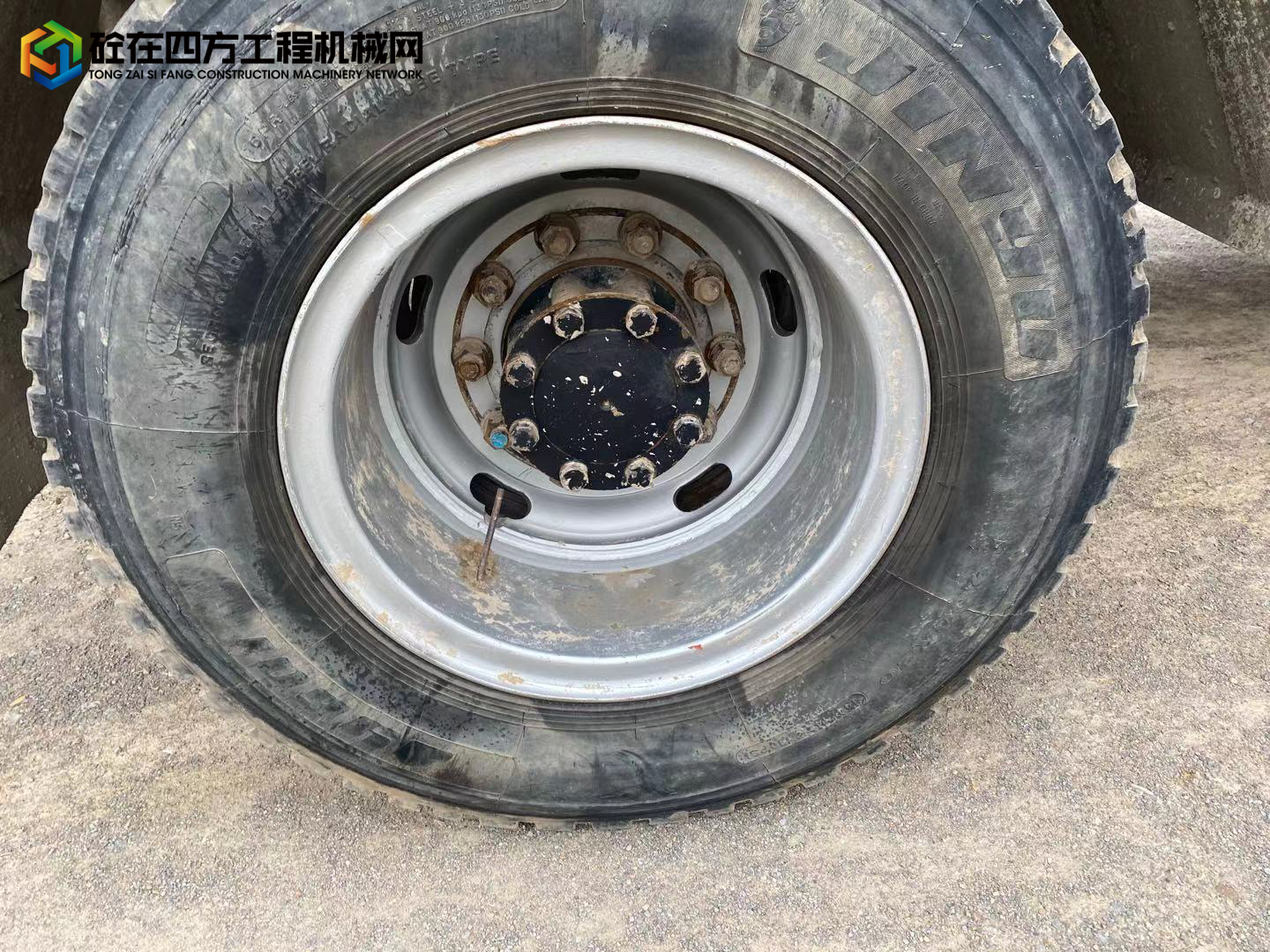 https://images.tongzsf.com/tong/truck_machine/20220113/161dfb64455b66.jpg
