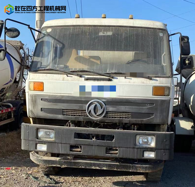https://images.tongzsf.com/tong/truck_machine/20220113/161dfb78a9b951.jpg