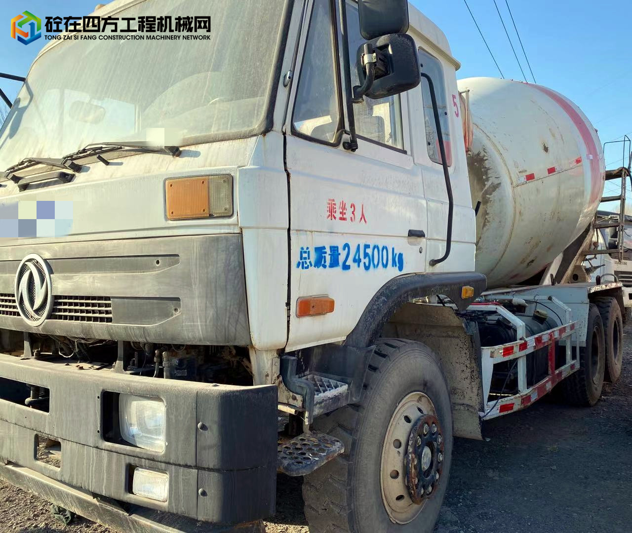 https://images.tongzsf.com/tong/truck_machine/20220113/161dfb79296951.jpg