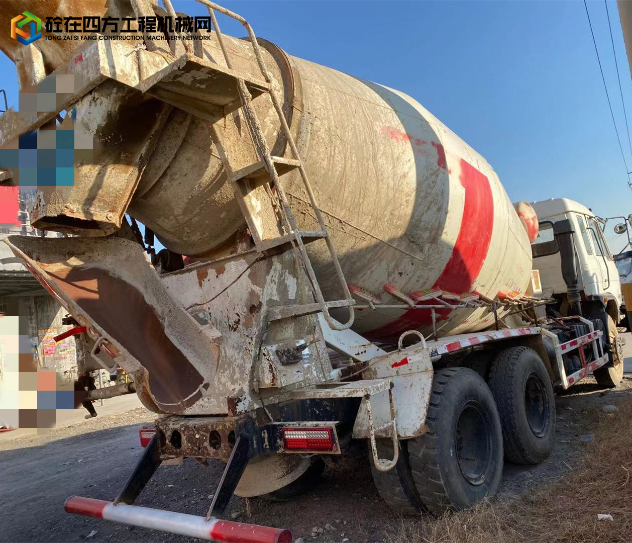 https://images.tongzsf.com/tong/truck_machine/20220113/161dfb7997377a.jpg