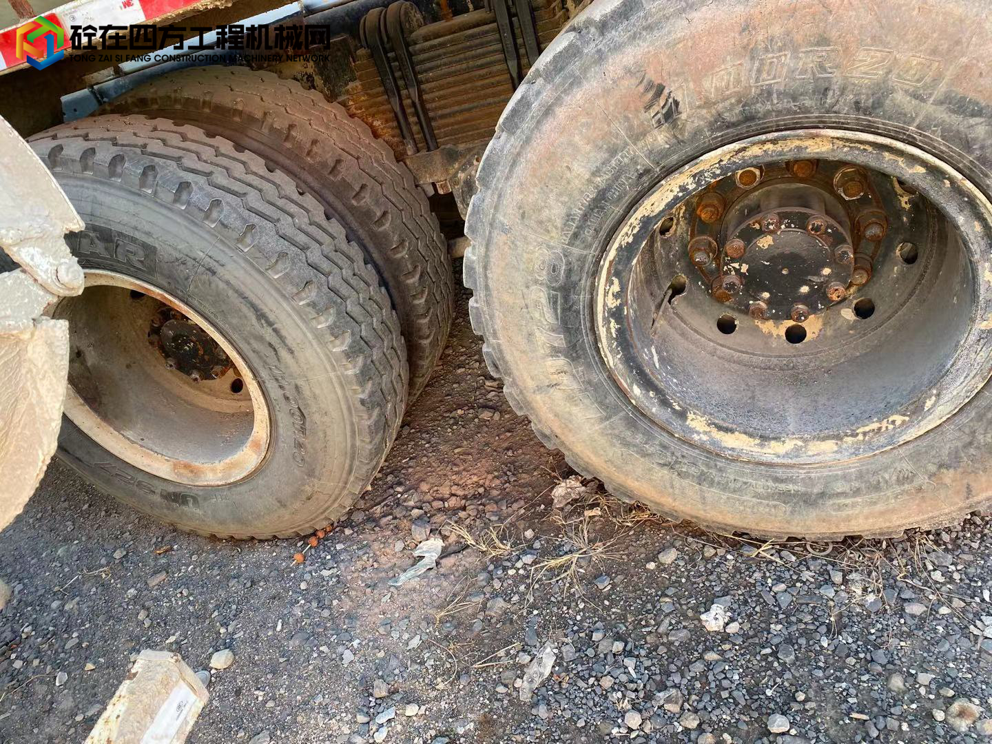 https://images.tongzsf.com/tong/truck_machine/20220113/161dfb7a932f17.jpg