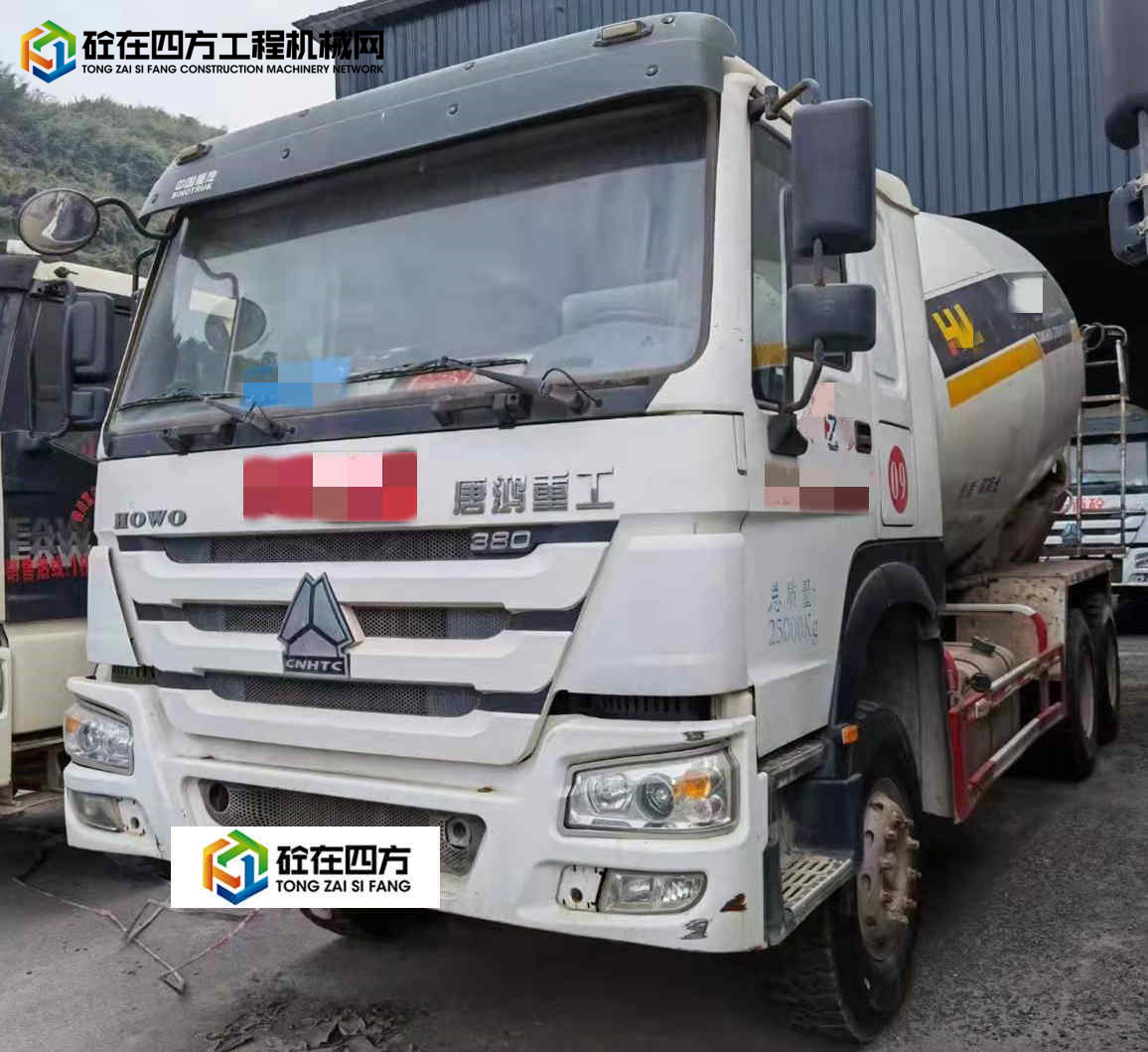 https://images.tongzsf.com/tong/truck_machine/20220113/161dfb9a89afa5.jpg