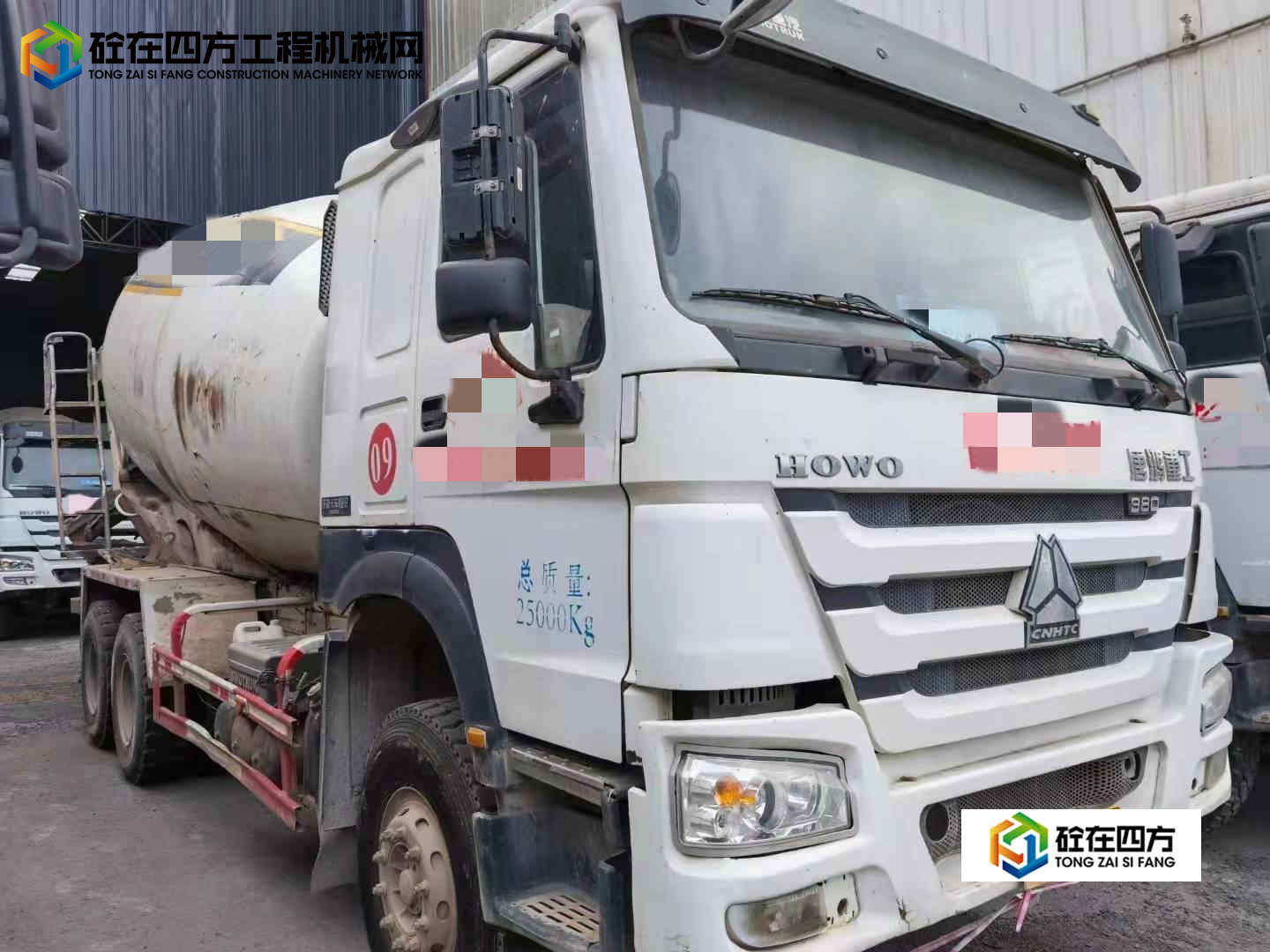 https://images.tongzsf.com/tong/truck_machine/20220113/161dfb9b078052.jpg