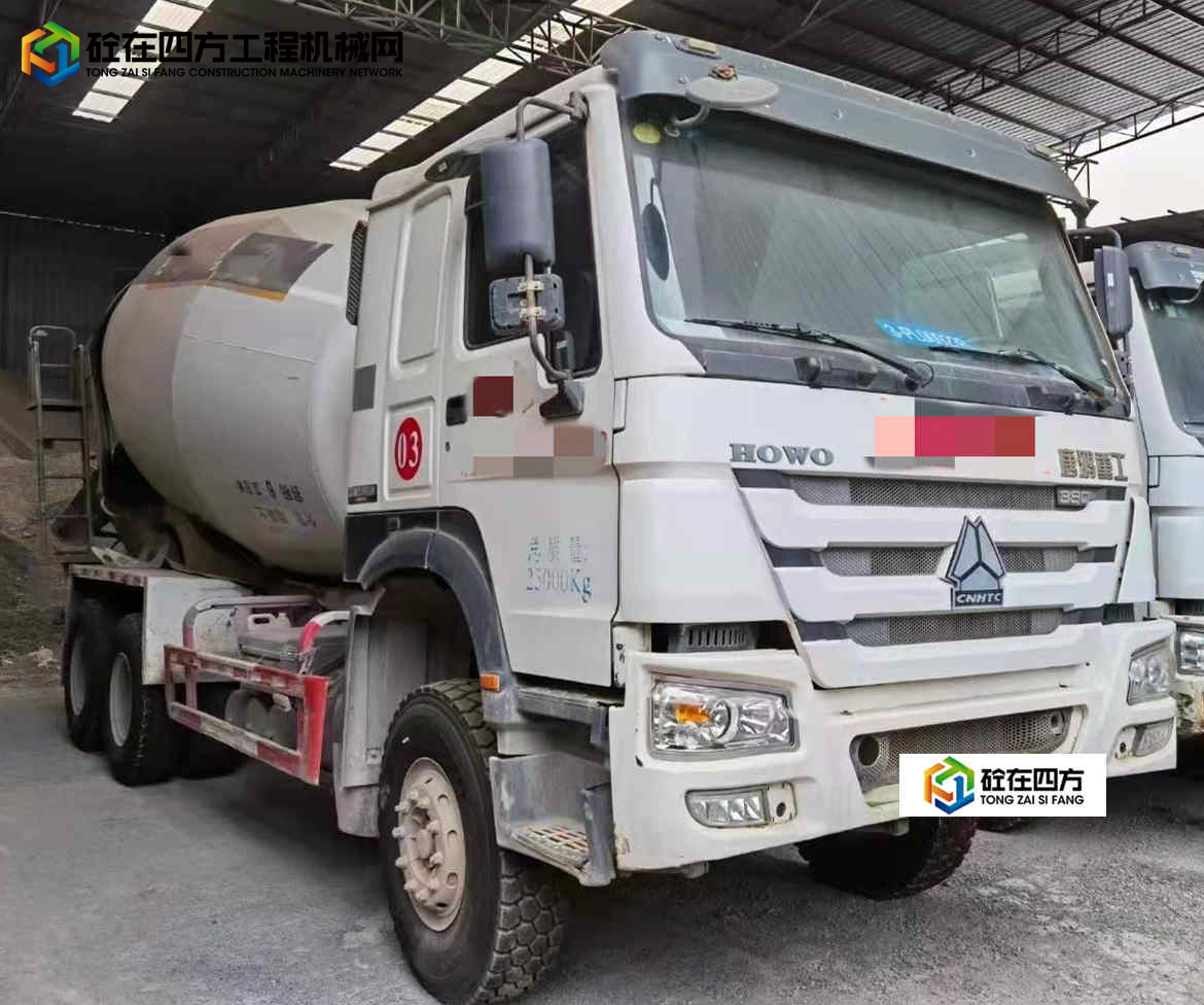 https://images.tongzsf.com/tong/truck_machine/20220113/161dfb9b7638f5.jpg