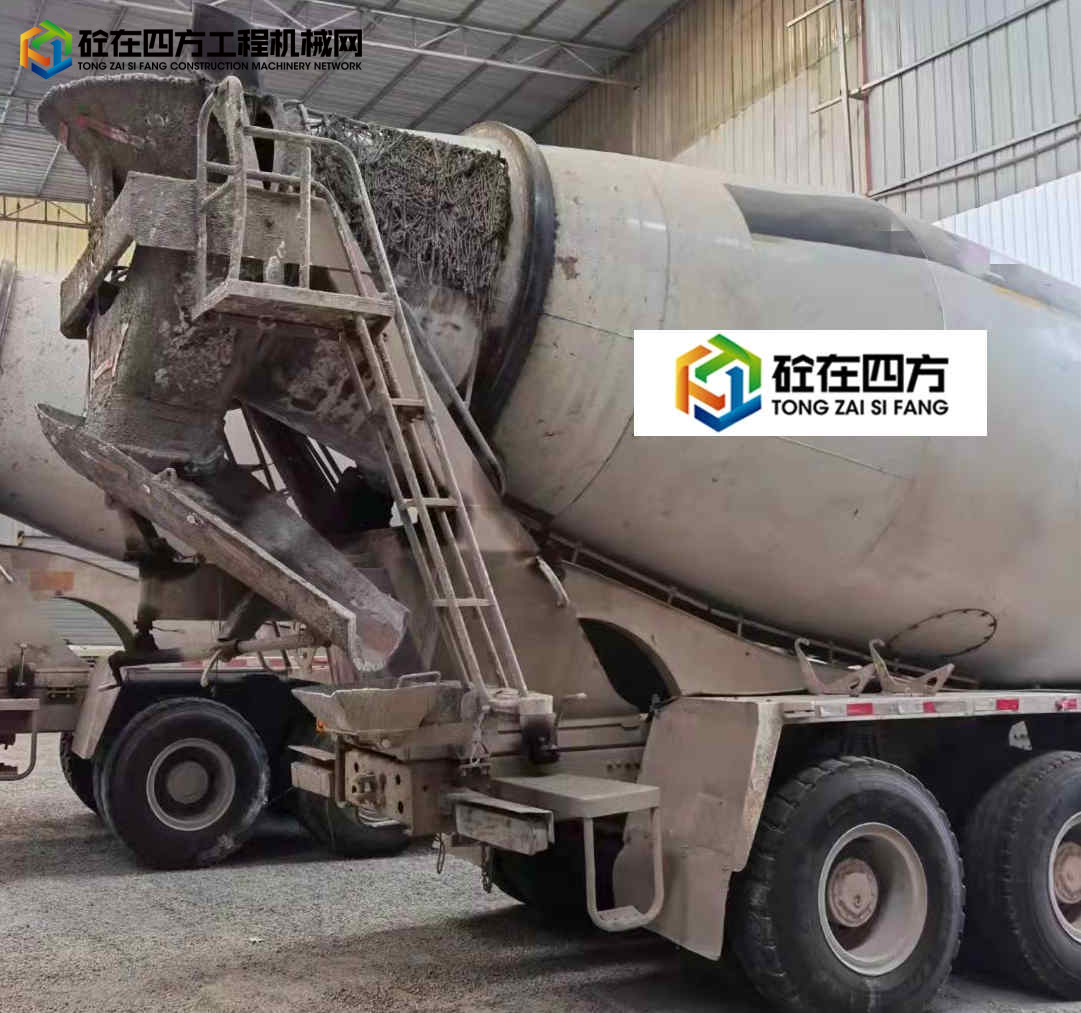 https://images.tongzsf.com/tong/truck_machine/20220113/161dfb9bfa5583.jpg