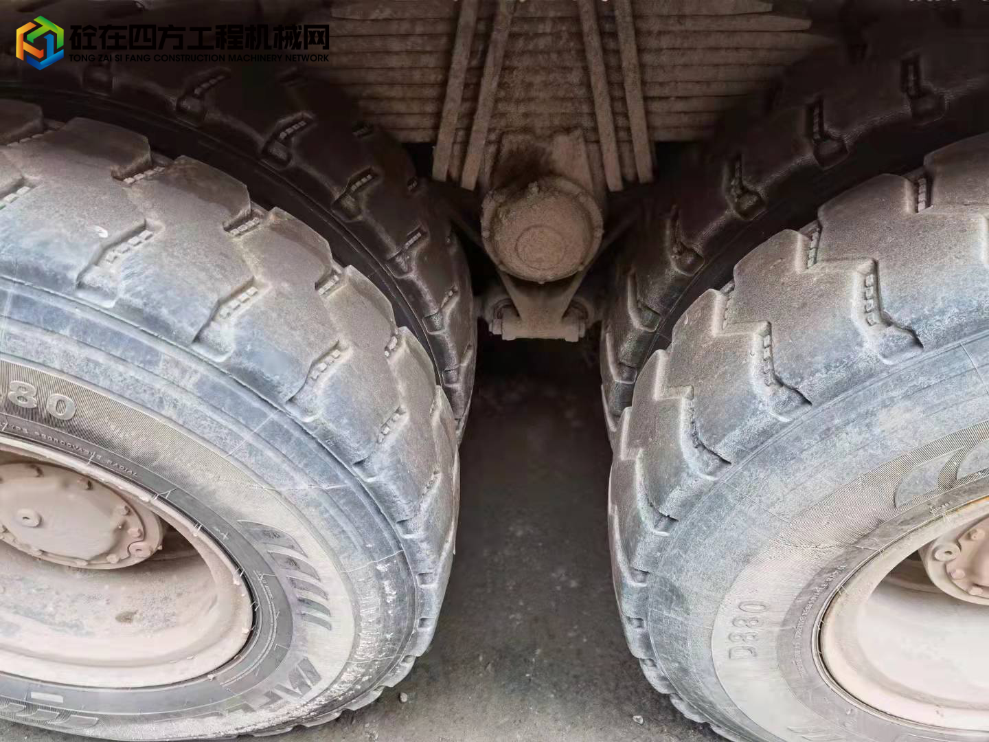https://images.tongzsf.com/tong/truck_machine/20220113/161dfb9c6409b6.jpg
