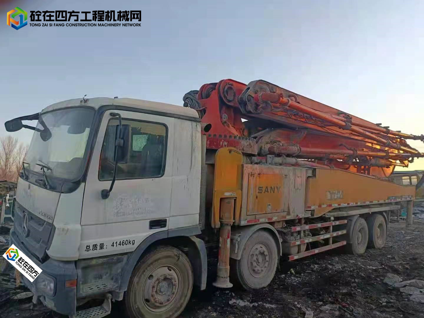 https://images.tongzsf.com/tong/truck_machine/20220113/161dfc81ca9d75.jpg