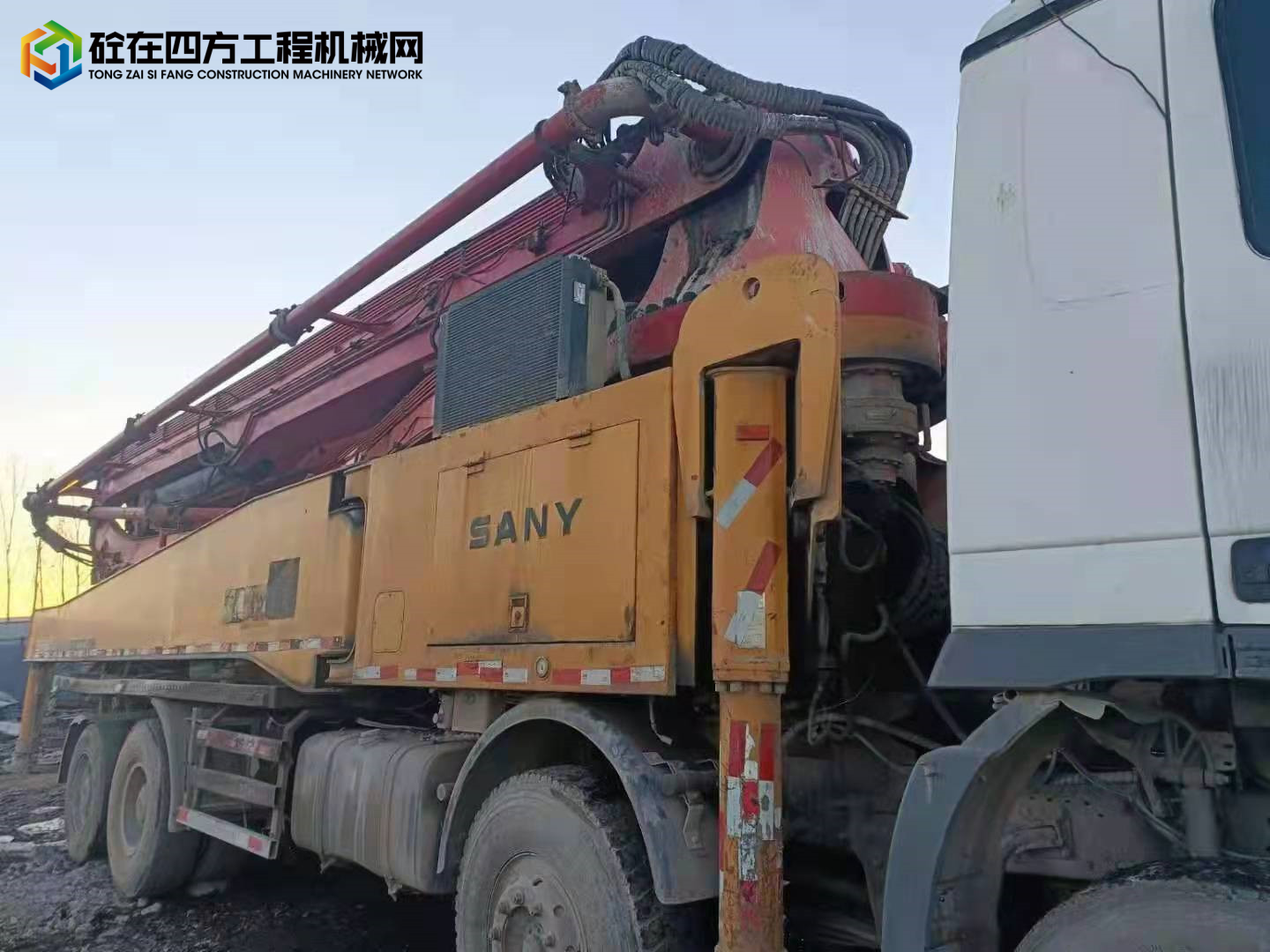 https://images.tongzsf.com/tong/truck_machine/20220113/161dfc81d9e889.jpg