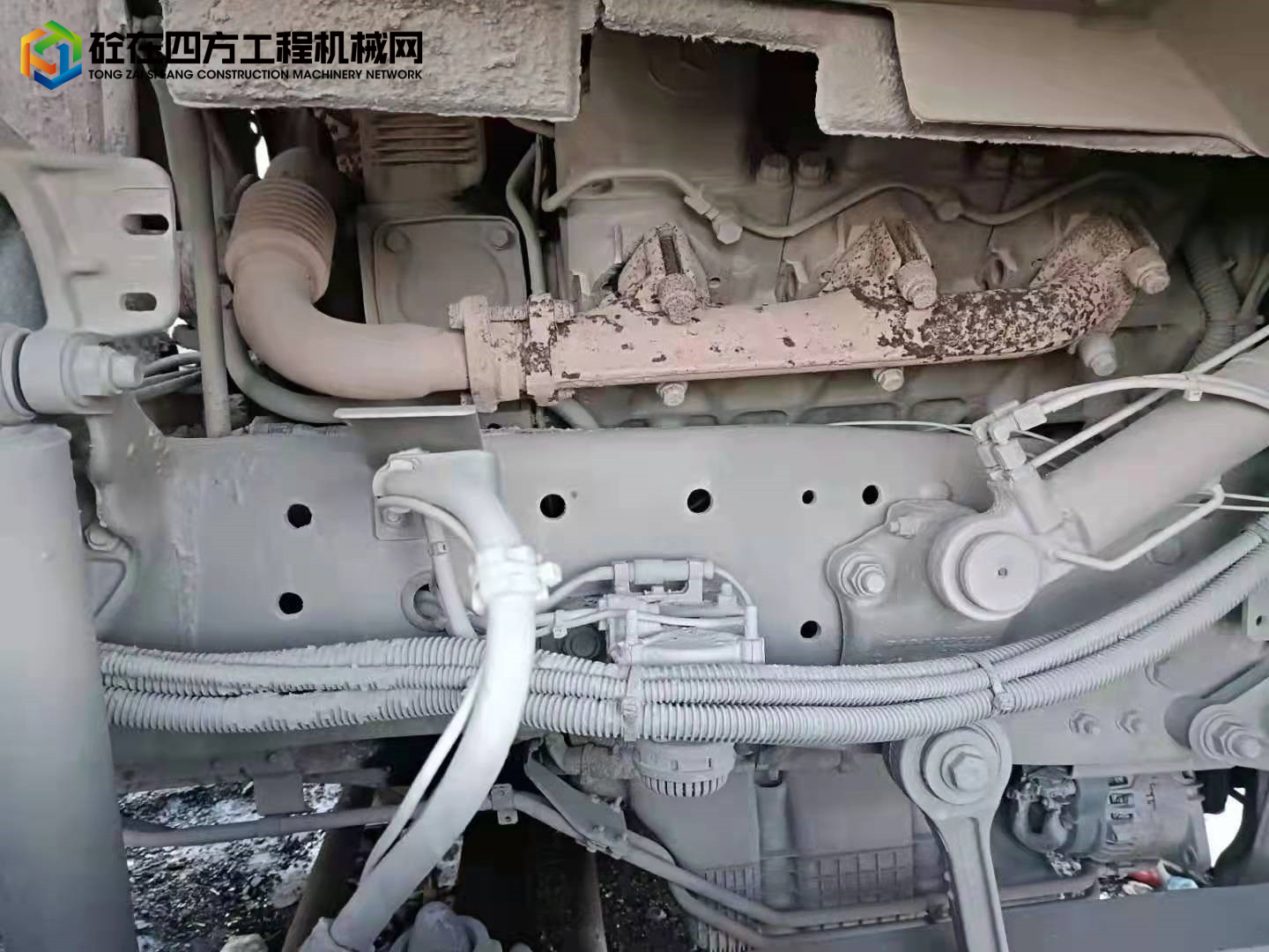 https://images.tongzsf.com/tong/truck_machine/20220113/161dfc8214c65b.jpg