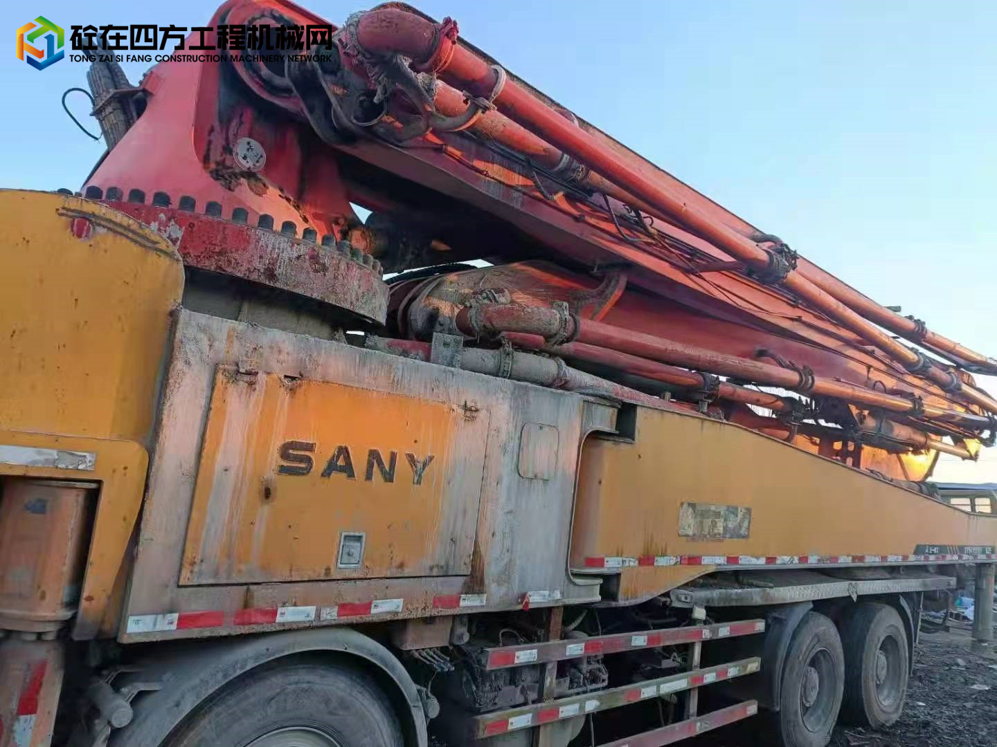 https://images.tongzsf.com/tong/truck_machine/20220113/161dfc8221cc87.jpg