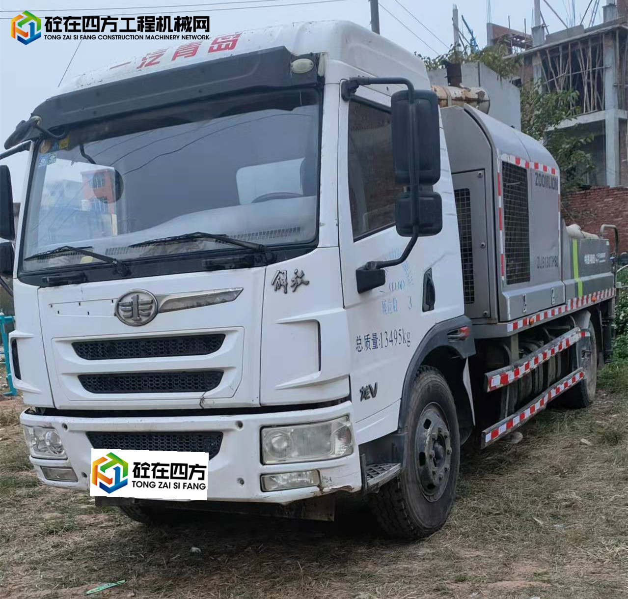 https://images.tongzsf.com/tong/truck_machine/20220113/161dfc918a5bee.jpg
