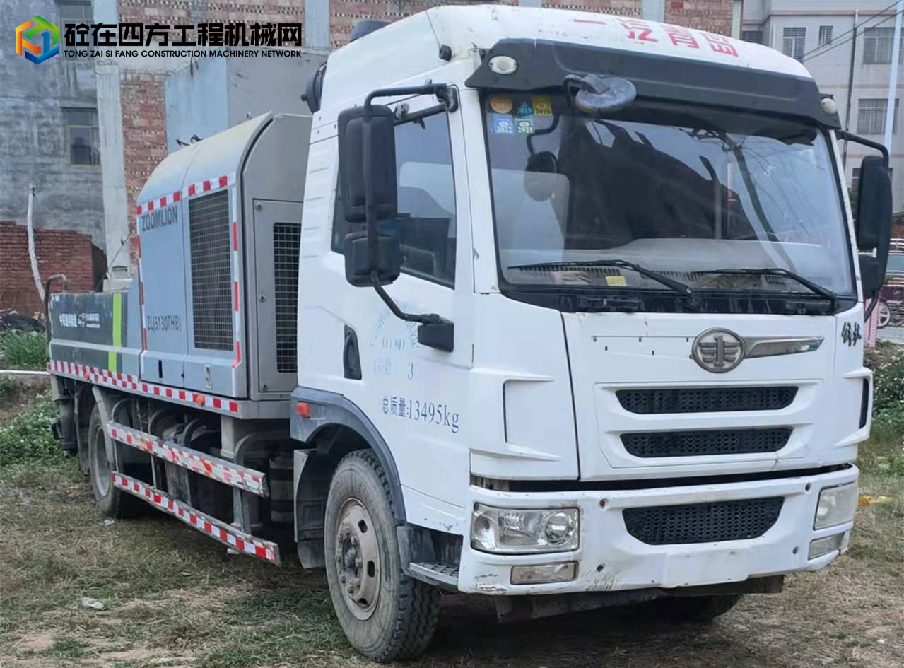 https://images.tongzsf.com/tong/truck_machine/20220113/161dfc919e660f.jpg