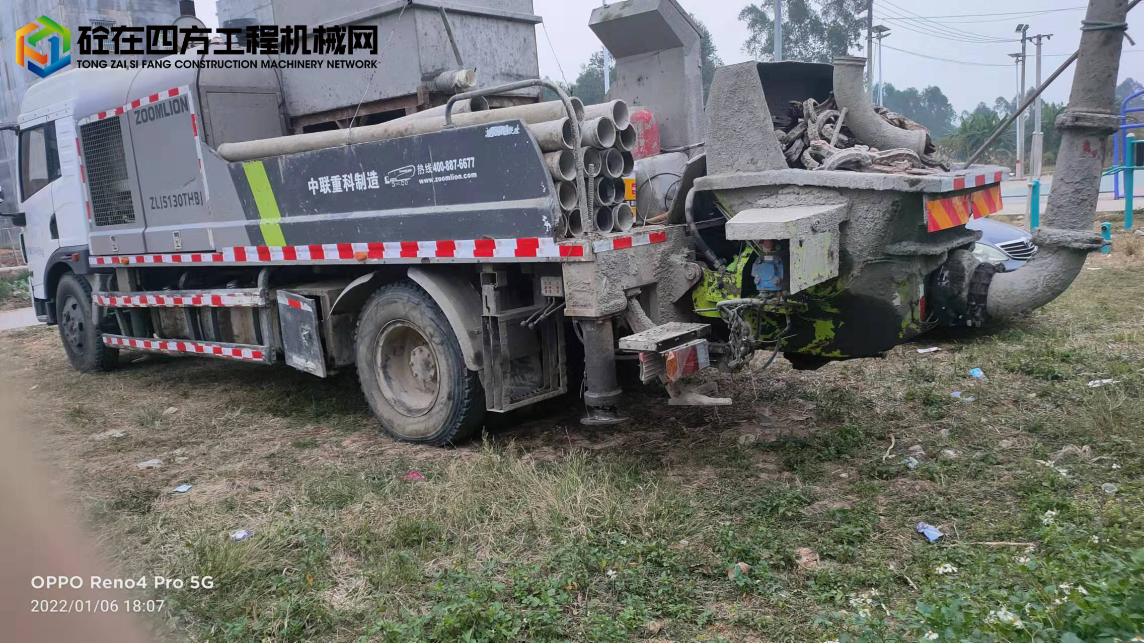 https://images.tongzsf.com/tong/truck_machine/20220113/161dfc9230ada4.jpg