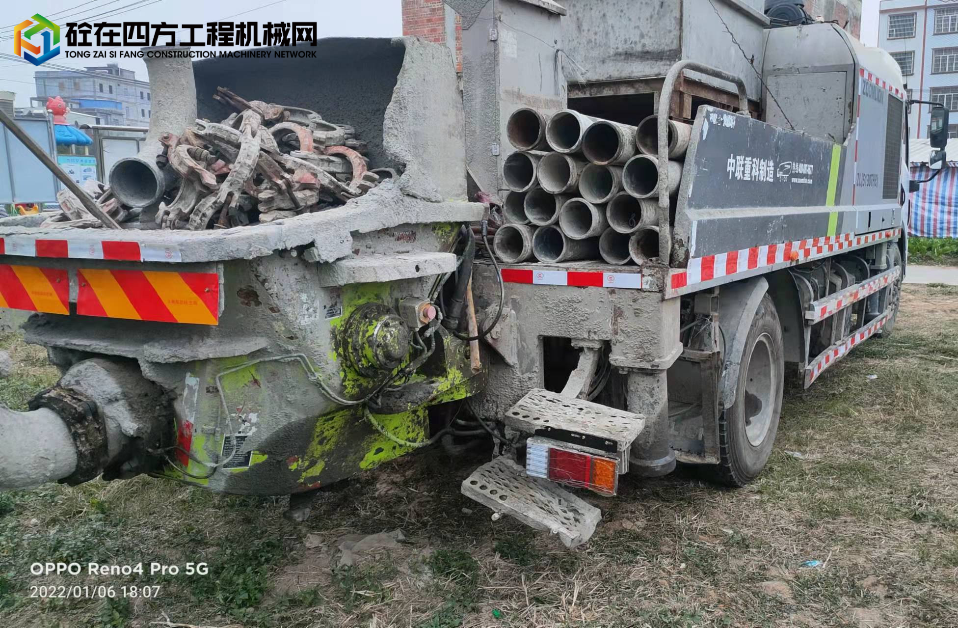 https://images.tongzsf.com/tong/truck_machine/20220113/161dfc9276b2f3.jpg