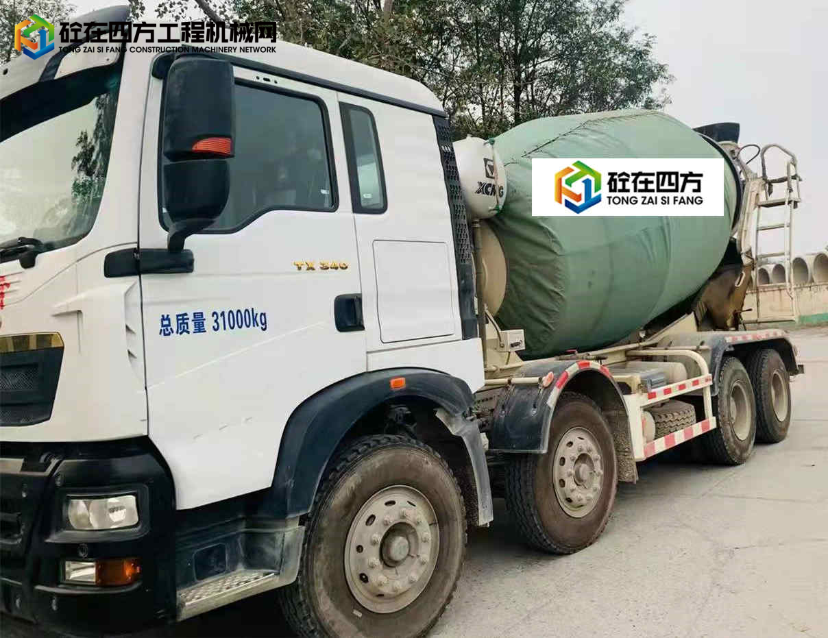 https://images.tongzsf.com/tong/truck_machine/20220113/161dfcd06db795.jpg
