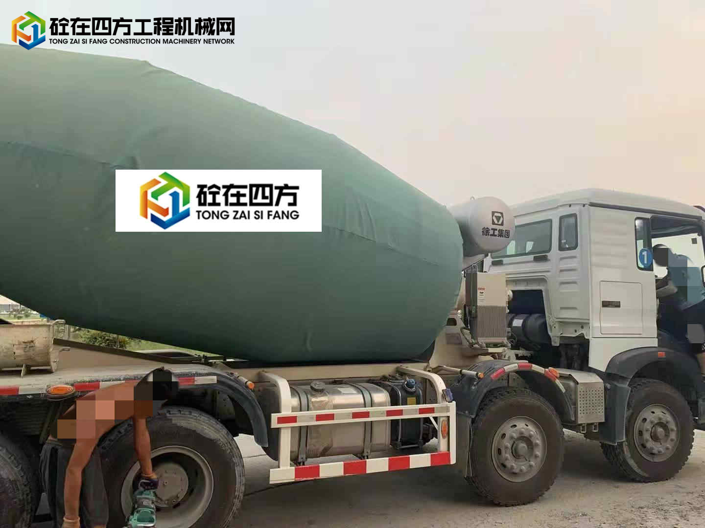 https://images.tongzsf.com/tong/truck_machine/20220113/161dfcd0c17a36.jpg