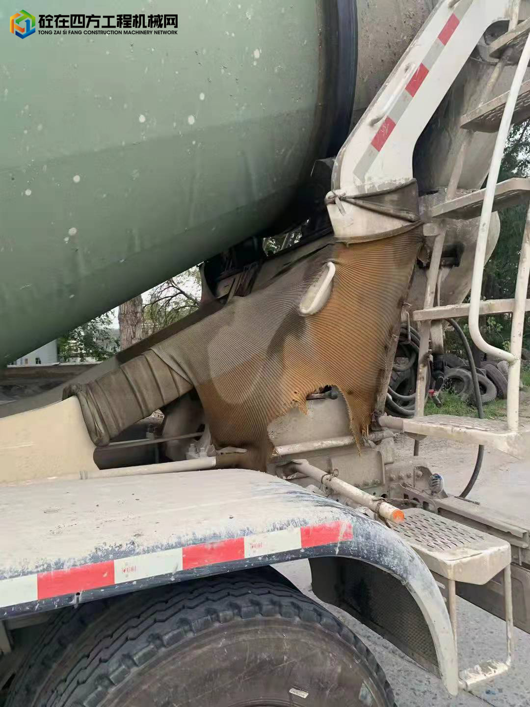 https://images.tongzsf.com/tong/truck_machine/20220113/161dfcd12485db.jpg
