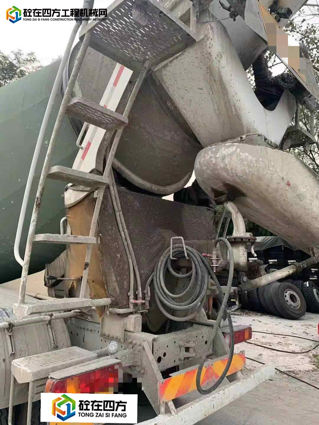 https://images.tongzsf.com/tong/truck_machine/20220113/161dfcd1cc01fc.jpg