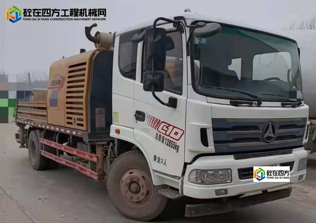https://images.tongzsf.com/tong/truck_machine/20220113/161dfd1a9a47e2.jpg