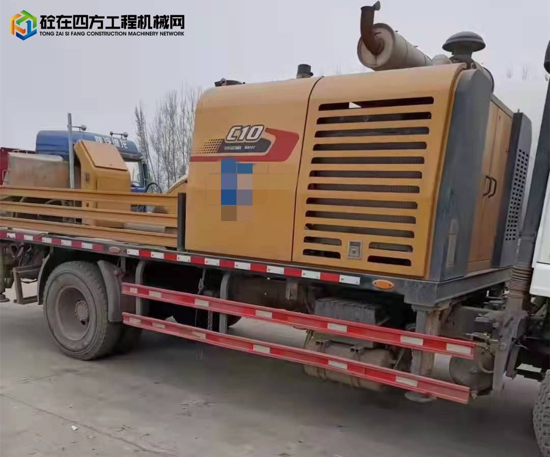 https://images.tongzsf.com/tong/truck_machine/20220113/161dfd1bab90e8.jpg
